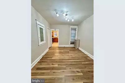 306 Lindley Avenue, Philadelphia, PA 19120 - Photo 5