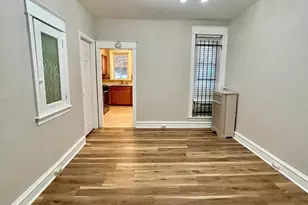 306 Lindley Ave, Philadelphia, PA 19120 - Photo 5