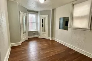 306 Lindley Ave, Philadelphia, PA 19120 - Photo 17