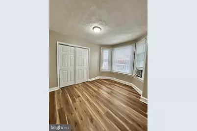 306 Lindley Avenue, Philadelphia, PA 19120 - Photo 23