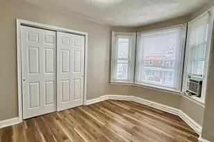 306 Lindley Ave, Philadelphia, PA 19120 - Photo 23