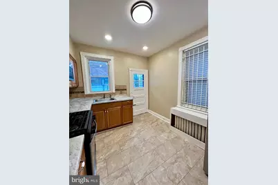 306 Lindley Avenue, Philadelphia, PA 19120 - Photo 9