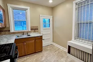 306 Lindley Ave, Philadelphia, PA 19120 - Photo 9