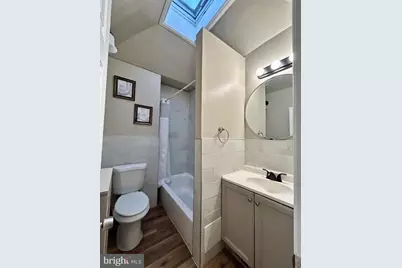 306 Lindley Avenue, Philadelphia, PA 19120 - Photo 21