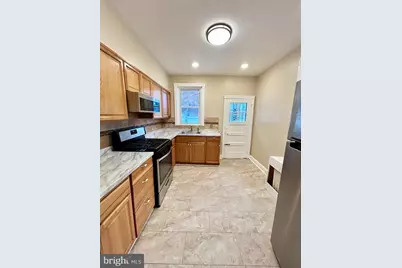 306 Lindley Avenue, Philadelphia, PA 19120 - Photo 7