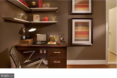 521 S Broad Street #1B-318, Philadelphia, PA 19147 - Photo 5