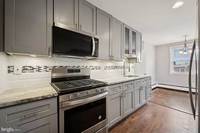 7947 Ferndale Street #1ST FLOOR, Philadelphia, PA 19111 - Photo 9