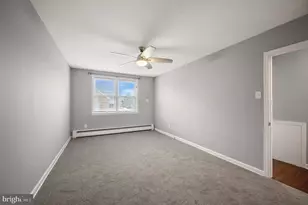 7947 Ferndale St, Philadelphia, PA 19111 - Photo 11