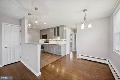 7947 Ferndale Street #1ST FLOOR, Philadelphia, PA 19111 - Photo 5