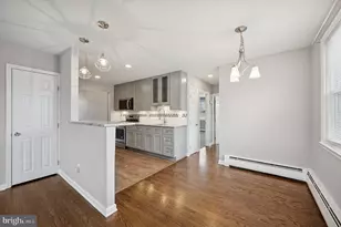 7947 Ferndale St, Philadelphia, PA 19111 - Photo 5