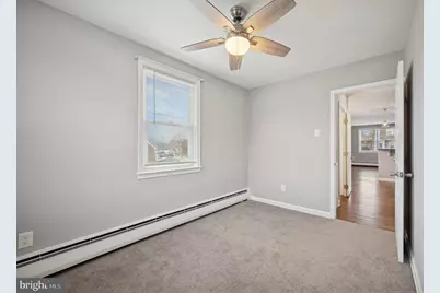 7947 Ferndale Street #1ST FLOOR, Philadelphia, PA 19111 - Photo 17