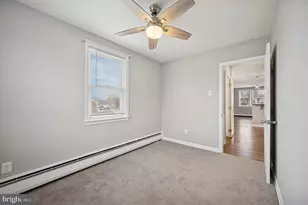 7947 Ferndale St, Philadelphia, PA 19111 - Photo 17