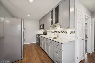 7947 Ferndale Street #1ST FLOOR, Philadelphia, PA 19111 - Photo 7