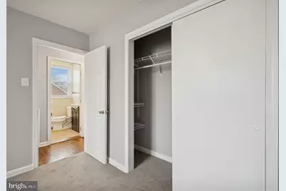 7947 Ferndale Street #1ST FLOOR, Philadelphia, PA 19111 - Photo 13