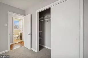 7947 Ferndale St, Philadelphia, PA 19111 - Photo 13