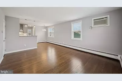 7947 Ferndale Street #1ST FLOOR, Philadelphia, PA 19111 - Photo 3