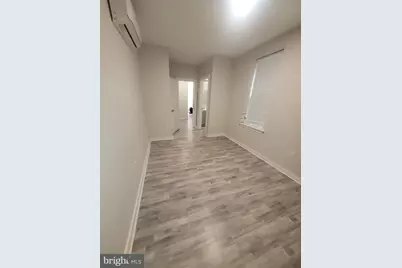 3131 Custer Street, Philadelphia, PA 19134 - Photo 7