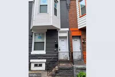 3131 Custer Street, Philadelphia, PA 19134 - Photo 1