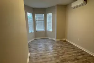 3131 Custer St, Philadelphia, PA 19134 - Photo 3