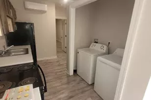 3131 Custer St, Philadelphia, PA 19134 - Photo 5