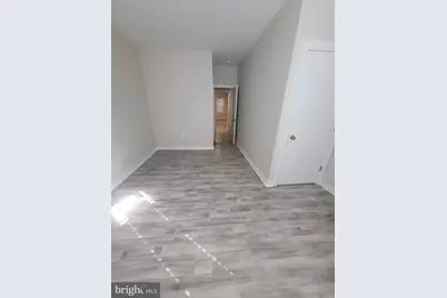 3131 Custer Street, Philadelphia, PA 19134 - Photo 13