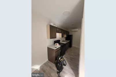 3131 Custer Street, Philadelphia, PA 19134 - Photo 3