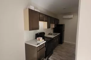 3131 Custer St, Philadelphia, PA 19134 - Photo 3