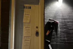 3118 N 8th St, Philadelphia, PA 19133 - Photo 1