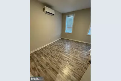 3118 N 8th Street, Philadelphia, PA 19133 - Photo 5