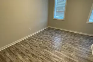 3118 N 8th St, Philadelphia, PA 19133 - Photo 5