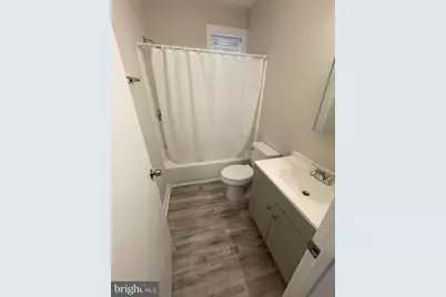 3118 N 8th Street, Philadelphia, PA 19133 - Photo 7