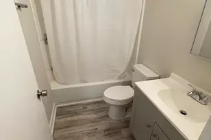 3118 N 8th St, Philadelphia, PA 19133 - Photo 7