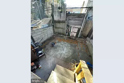 3118 N 8th Street, Philadelphia, PA 19133 - Photo 3