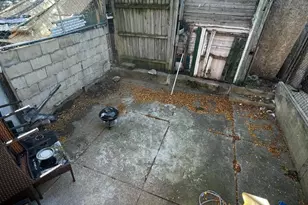 3118 N 8th St, Philadelphia, PA 19133 - Photo 3