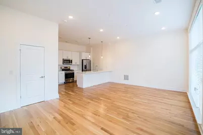 1115 Germantown Ave #UNIT 2B, Philadelphia, PA 19123 - Photo 7