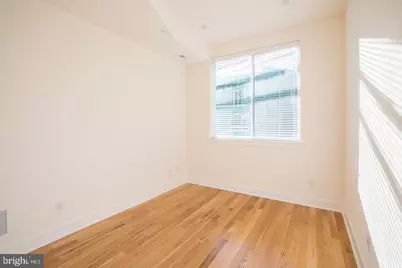1115 Germantown Ave #UNIT 2B, Philadelphia, PA 19123 - Photo 11