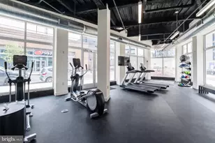 1115 Germantown Ave, Philadelphia, PA 19123 - Photo 23