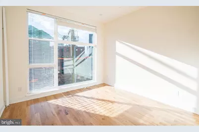 1115 Germantown Ave #UNIT 2B, Philadelphia, PA 19123 - Photo 9