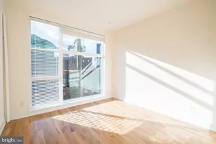 1115 Germantown Ave, Philadelphia, PA 19123 - Photo 9