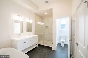 1115 Germantown Ave, Philadelphia, PA 19123 - Photo 19