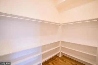 1115 Germantown Ave #UNIT 2B, Philadelphia, PA 19123 - Photo 21