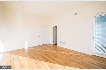 1115 Germantown Ave #UNIT 2B, Philadelphia, PA 19123 - Photo 17