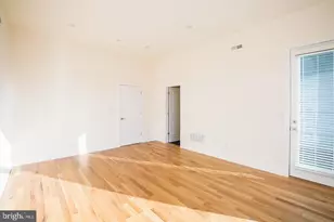 1115 Germantown Ave, Philadelphia, PA 19123 - Photo 17