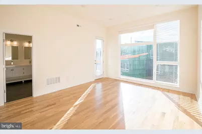 1115 Germantown Ave #UNIT 2B, Philadelphia, PA 19123 - Photo 15