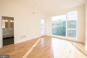 1115 Germantown Ave, Philadelphia, PA 19123 - Photo 15