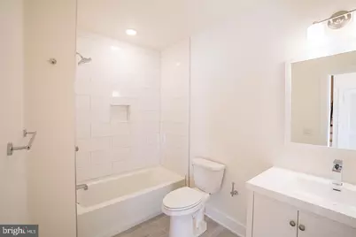 1115 Germantown Ave #UNIT 2B, Philadelphia, PA 19123 - Photo 13