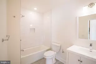 1115 Germantown Ave, Philadelphia, PA 19123 - Photo 13