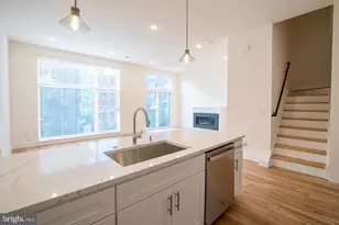 1115 Germantown Ave, Philadelphia, PA 19123 - Photo 5