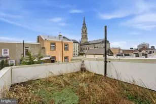 1040 N Leithgow St, Philadelphia, PA 19123 - Photo 17