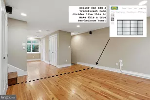 1040 N Leithgow St, Philadelphia, PA 19123 - Photo 11